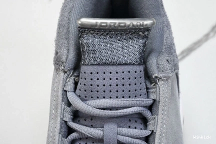 Jordan FJ3460-012 Grey” “Flint 14 Air 0825